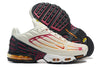 Men Nike Air Max Plus 3 Tn