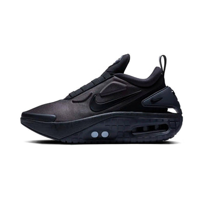 Nike adapt auto max "US charger"