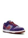 Dunk Low Retro SP "Plum" sneakers