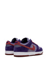Dunk Low Retro SP "Plum" sneakers