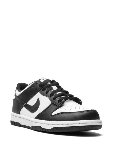 Nike Dunk Low Panda