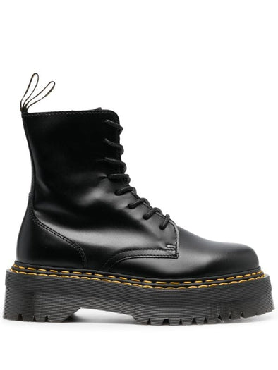 Dr Martens Women's Jadon Boots