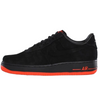 Nike Air Force 1 Low VT – Black/Max