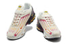Men Nike Air Max Plus 3 Tn