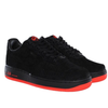 Nike Air Force 1 Low VT – Black/Max