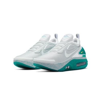 Nike Adapt Auto Max