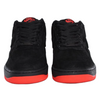 Nike Air Force 1 Low VT – Black/Max