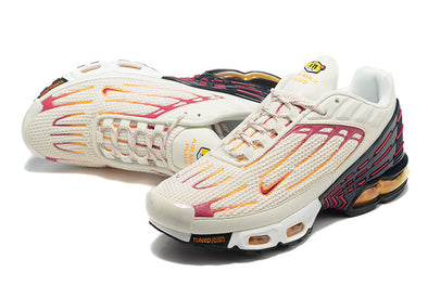 Men Nike Air Max Plus 3 Tn