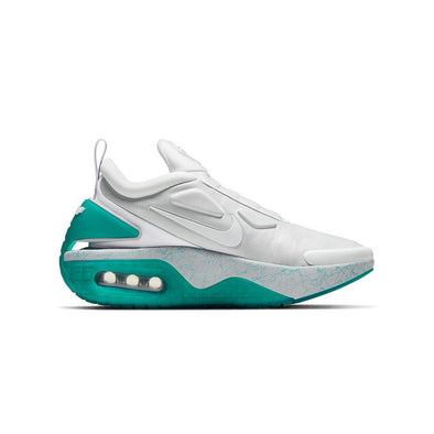 Nike Adapt Auto Max