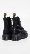 Dr Martens Women's Jadon Boots