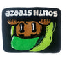 South Steeze Rug