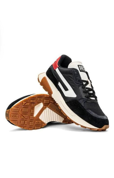 Diesel Sneaker