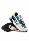 Diesel Sneaker