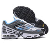 Men Nike Air Max Plus 3 Tn