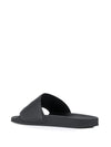 Karl Lagerfeld Slides