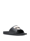 Karl Lagerfeld Slides