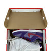 Dunk Low Retro SP "Plum" sneakers