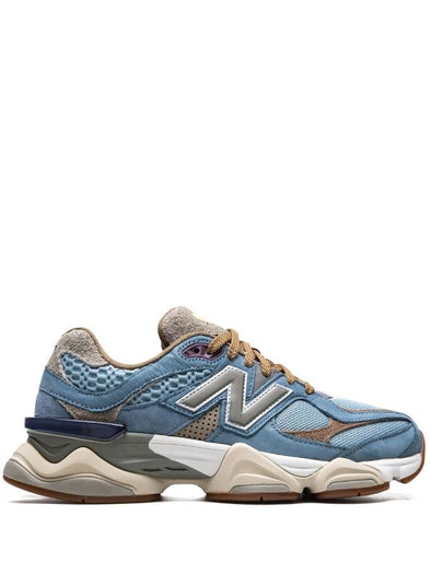 New Balance 9060 'Bodega - Age of Discovery'