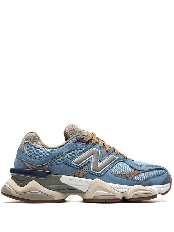 New Balance 9060 'Bodega - Age of Discovery'