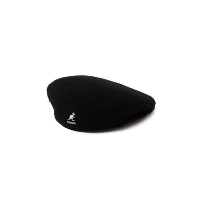 Kangol Hat