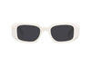 Prada Eyewear Sunglasses
