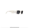 Prada Eyewear Sunglasses