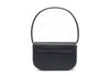 Diesel 1DR Shoulder Bag