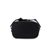 Karl Lagerfeld patch-detail crossbody bag