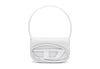 Diesel 1DR Shoulder Bag