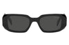 Prada Eyewear Sunglasses