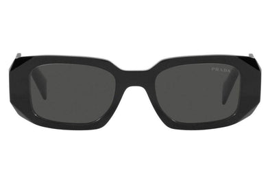 Prada Eyewear Sunglasses