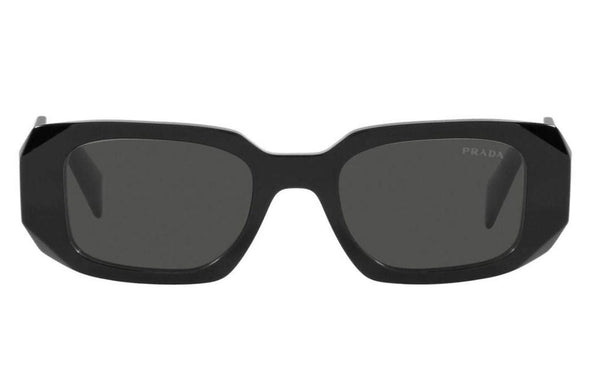 Prada Eyewear Sunglasses