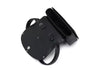 Diesel 1DR Shoulder Bag