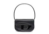 Diesel 1DR Shoulder Bag