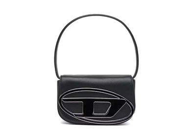 Diesel 1DR Shoulder Bag