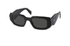 Prada Eyewear Sunglasses