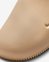 Nike Men's Calm Mule Slide