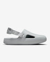 Nike Men's Calm Mule Slide