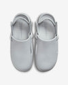 Nike Men's Calm Mule Slide