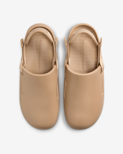 Nike Men's Calm Mule Slide