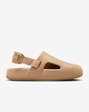 Nike Men's Calm Mule Slide