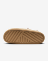 Nike Men's Calm Mule Slide