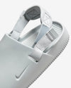 Nike Men's Calm Mule Slide