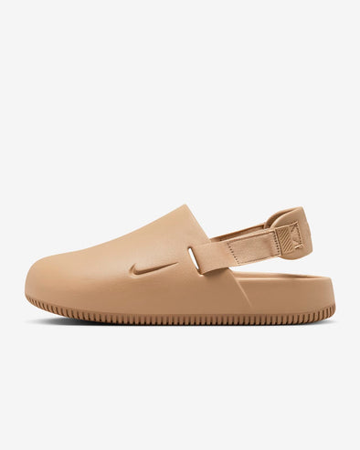 Nike Men's Calm Mule Slide