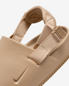 Nike Men's Calm Mule Slide