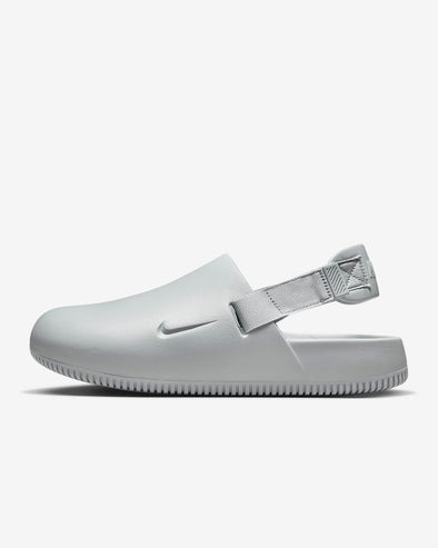 Nike Men's Calm Mule Slide