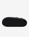 Nike Men's Calm Mule Slide