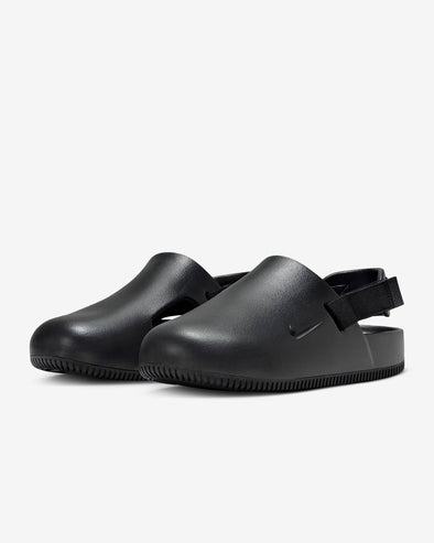 Nike Men's Calm Mule Slide