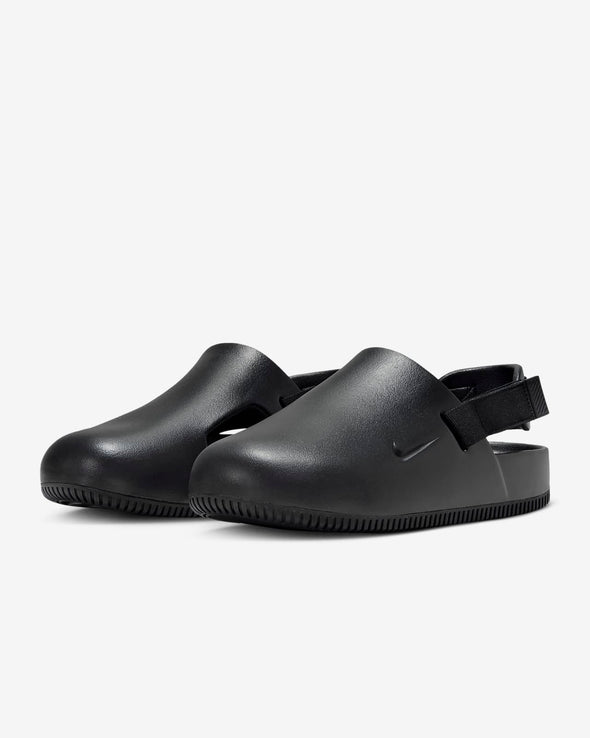 Nike Men's Calm Mule Slide