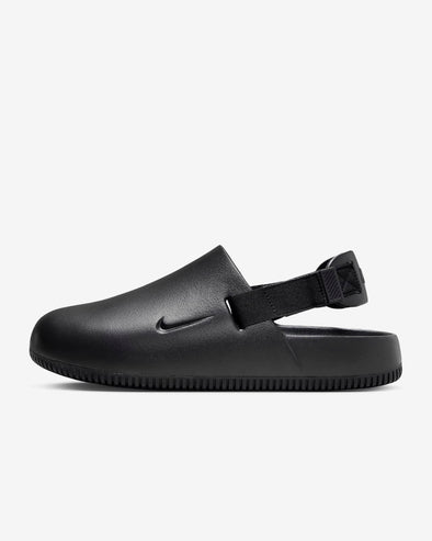 Nike Men's Calm Mule Slide